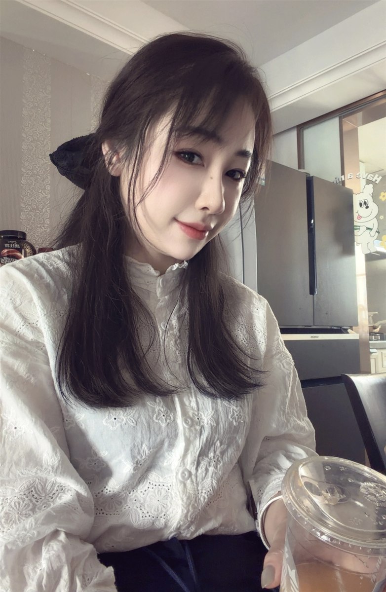 陈思思主案设计师